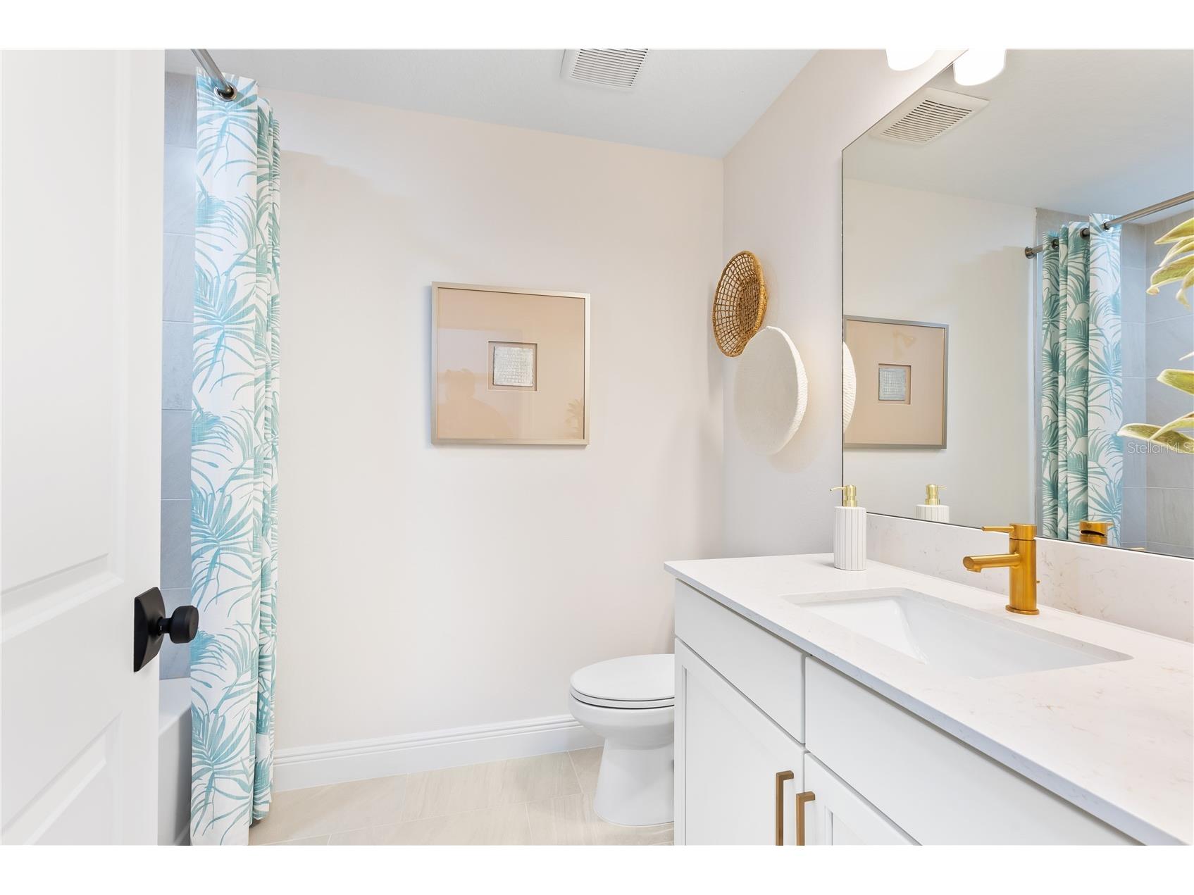 17706 Broadleaf Loop Venice FL 34293 R4909983 image16