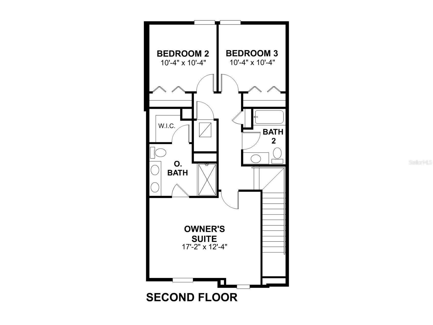 17706 Broadleaf Loop Venice FL 34293 R4909983 image3