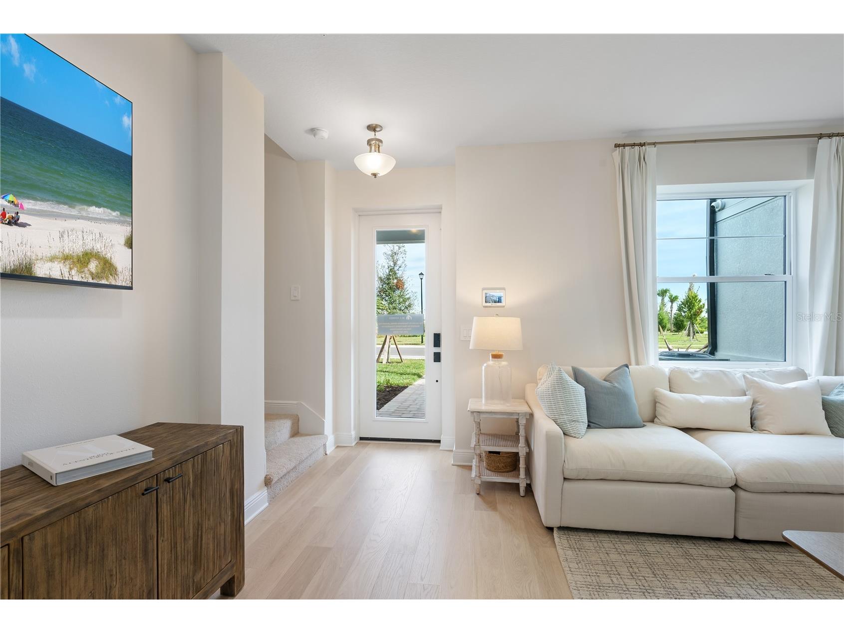 17706 Broadleaf Loop Venice FL 34293 R4909983 image4