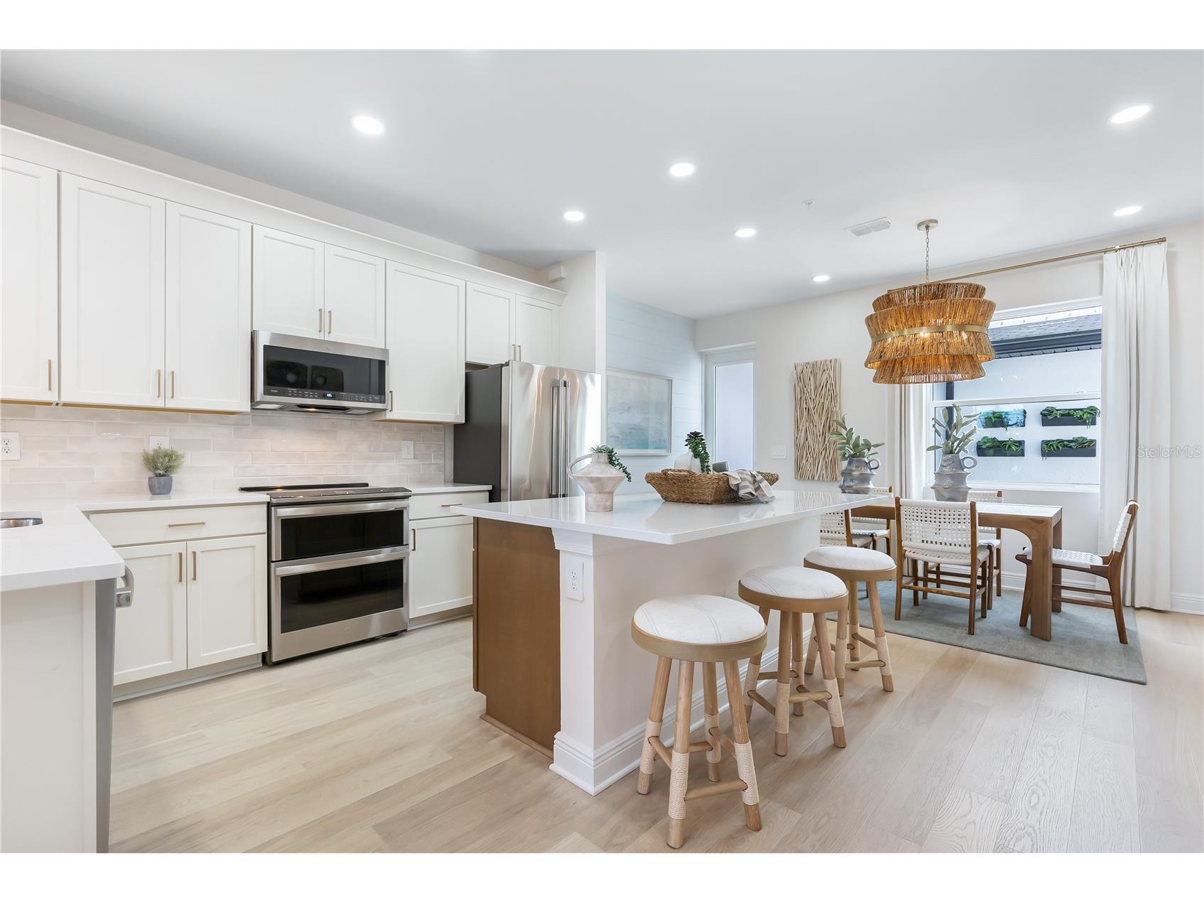 17706 Broadleaf Loop Venice FL 34293 R4909983 image5