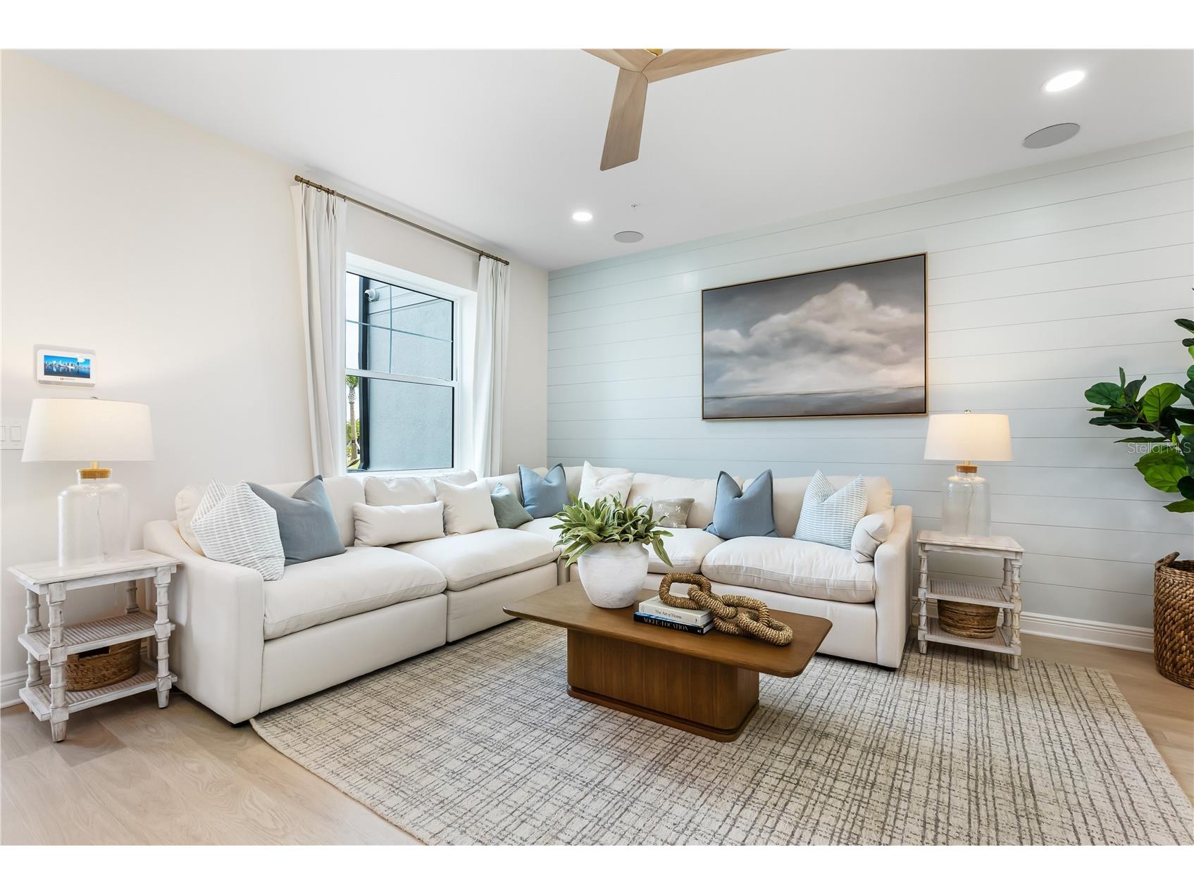 17706 Broadleaf Loop Venice FL 34293 R4909983 image7