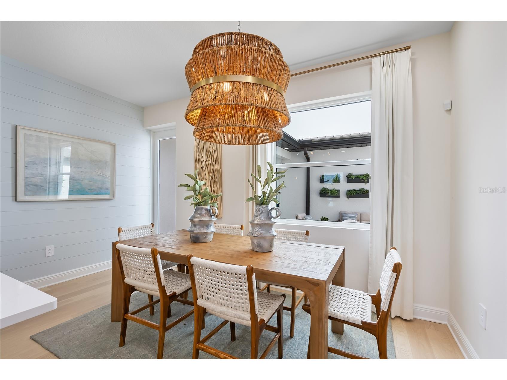 17706 Broadleaf Loop Venice FL 34293 R4909983 image9