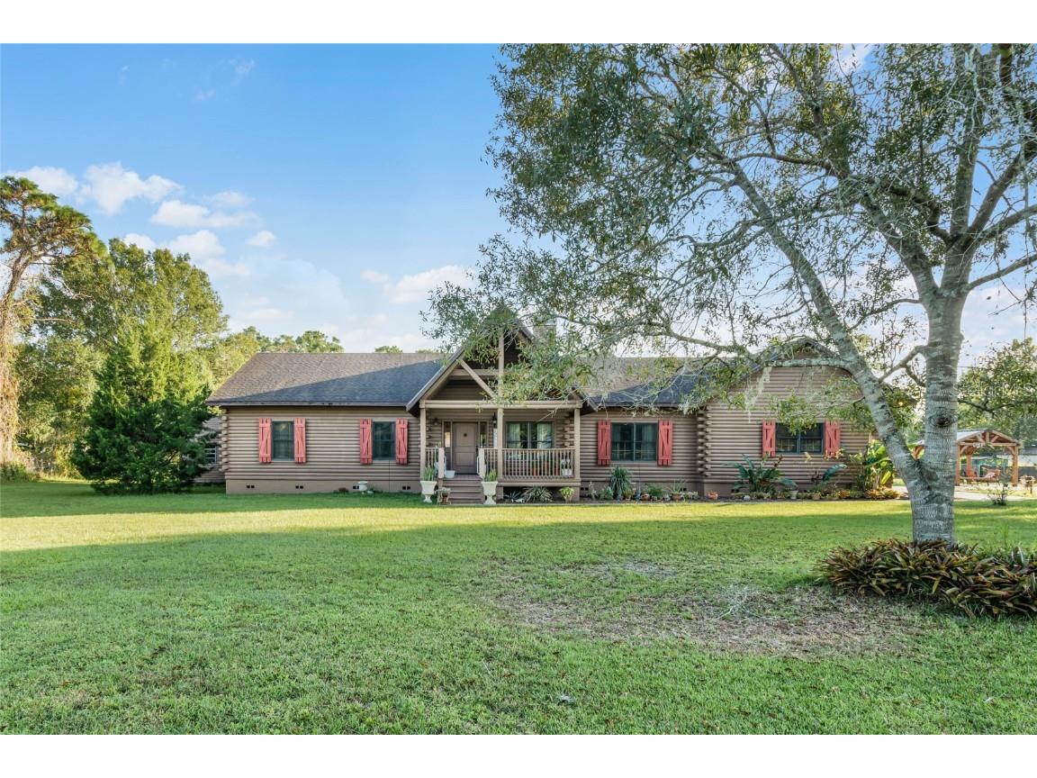 17706 Evans Trail Orlando FL 32833 O6150272 image1