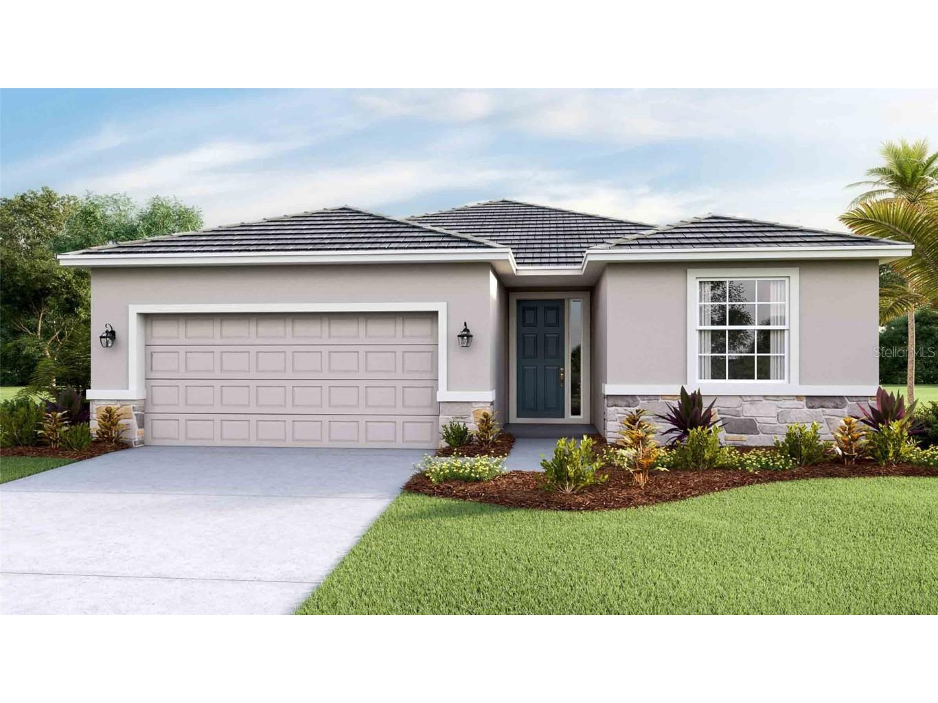 17706 Gulf Ranch Place Bradenton FL 34211 T3425879 image1