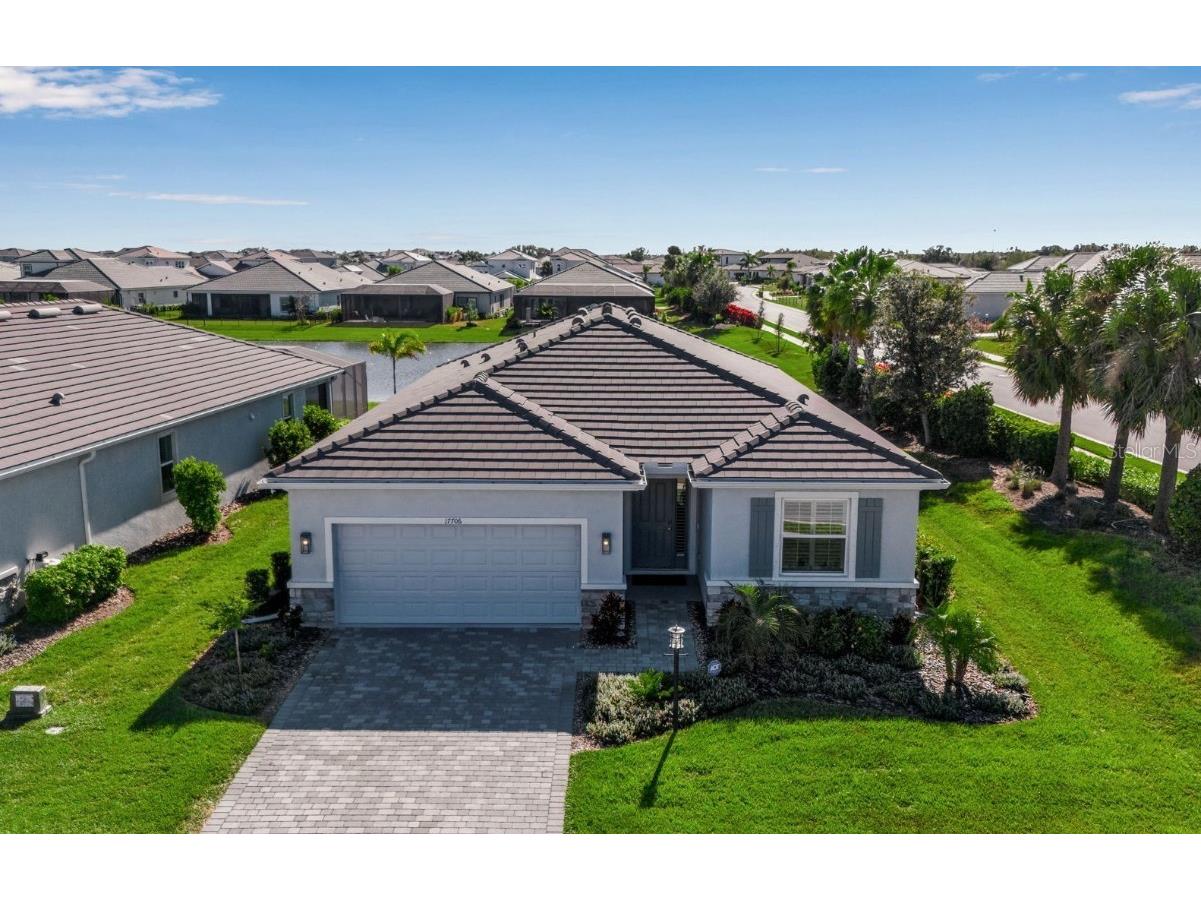 17706 Gulf Ranch Place Bradenton FL 34211 A4668305 image1