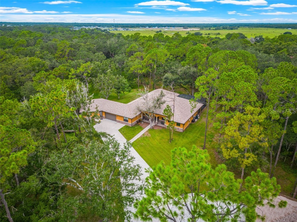 17706 Morgan Hammock Court Parrish FL 34219 U8209308 image1