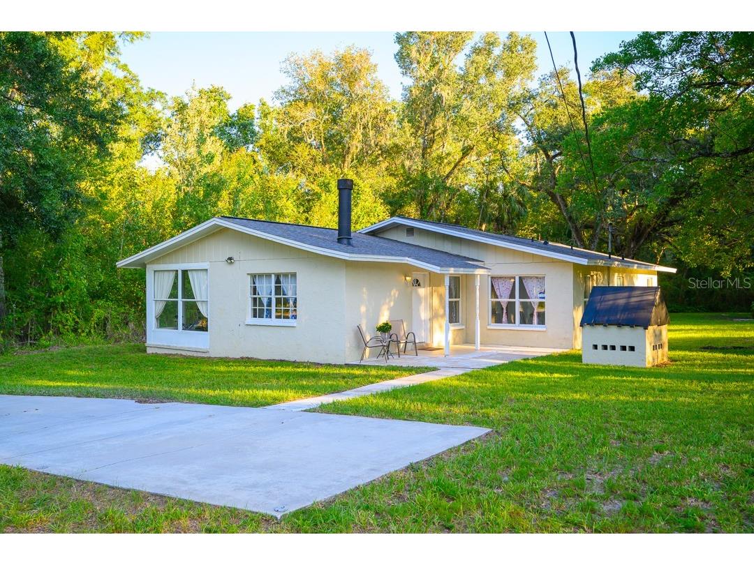 17706 Orange Drive Spring Hill FL 34610 T3472348 image1