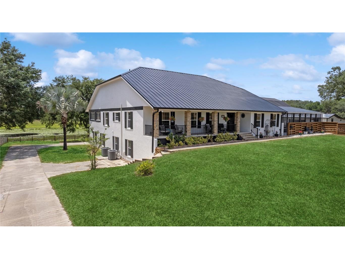 17706 SE 237th Court Umatilla FL 32784 G5068304 image1