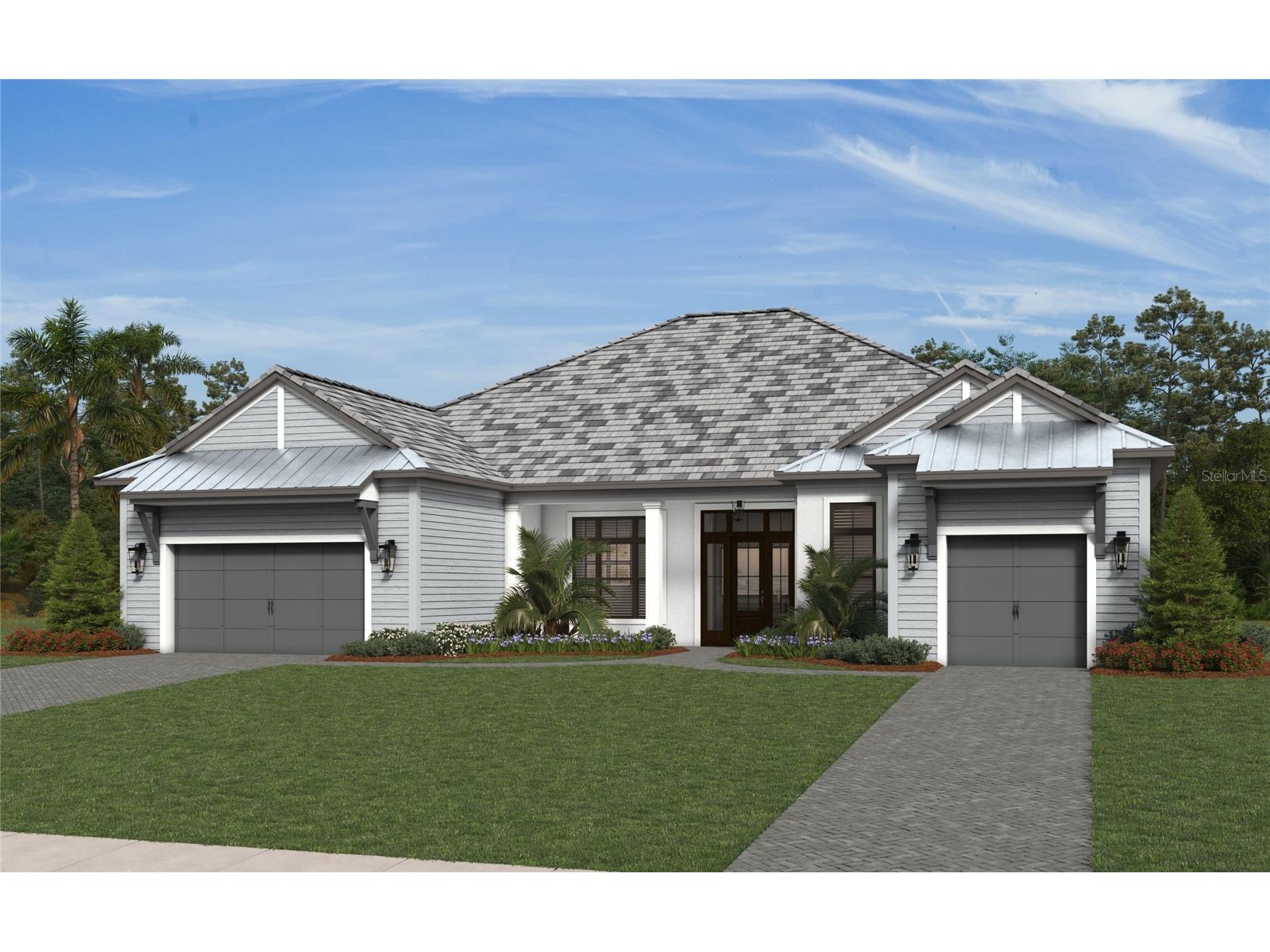 17706 Signature Place Bradenton FL 34202 A4694593 image1