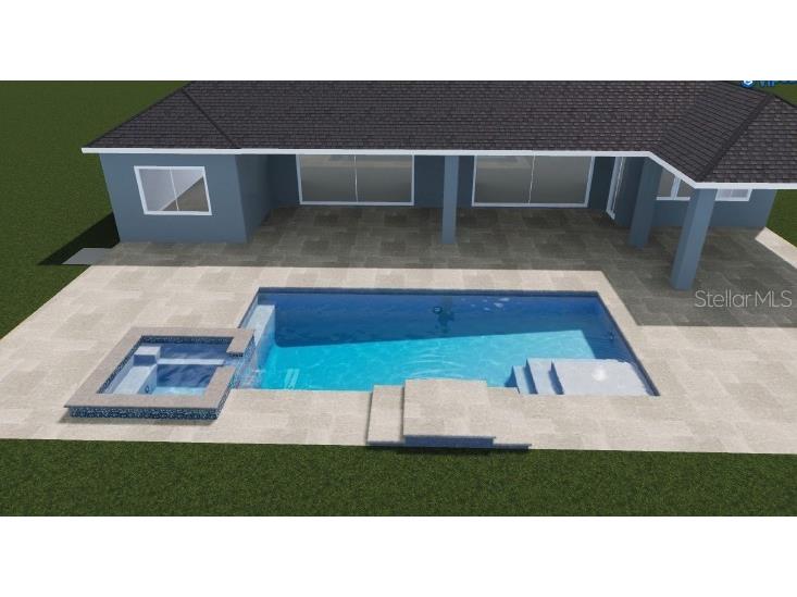 17706 Signature Place Bradenton FL 34202 A4694593 image3
