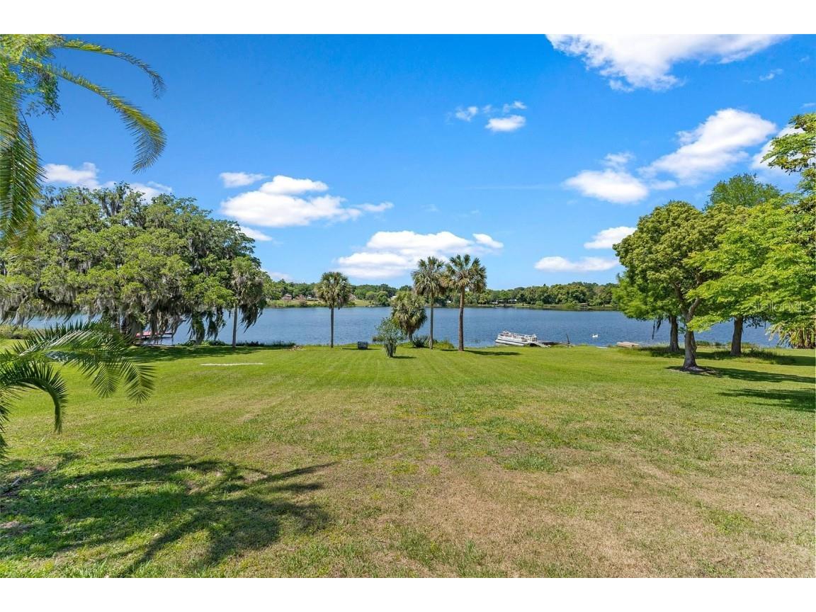 17707 County Road 448 Road Mount Dora FL 32757 - LAKE JEM G5081449 image1