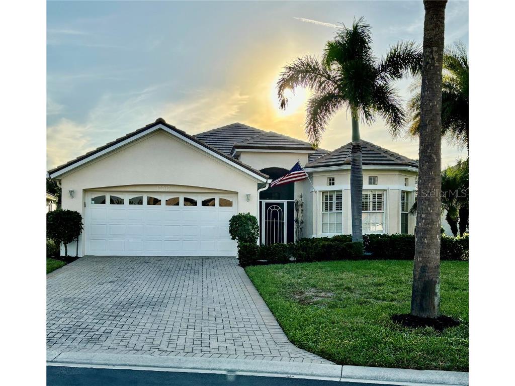 17707 Courtside Landings Circle Punta Gorda FL 33955 C7485560 image1