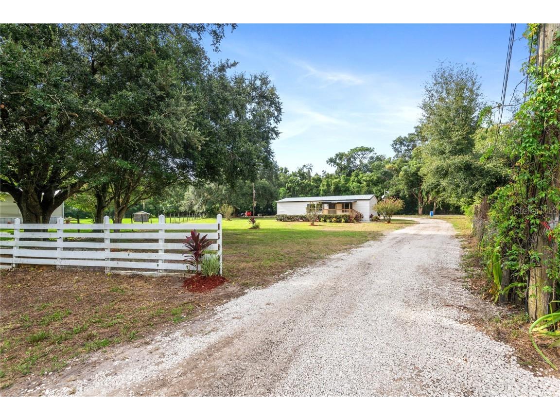 17707 Godfrey Court Spring Hill FL 34610 TB8301669 image1