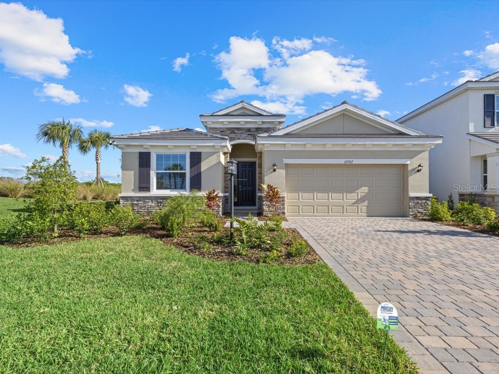 17707 Gulf Ranch Place Bradenton FL 34211 A4591093 image1