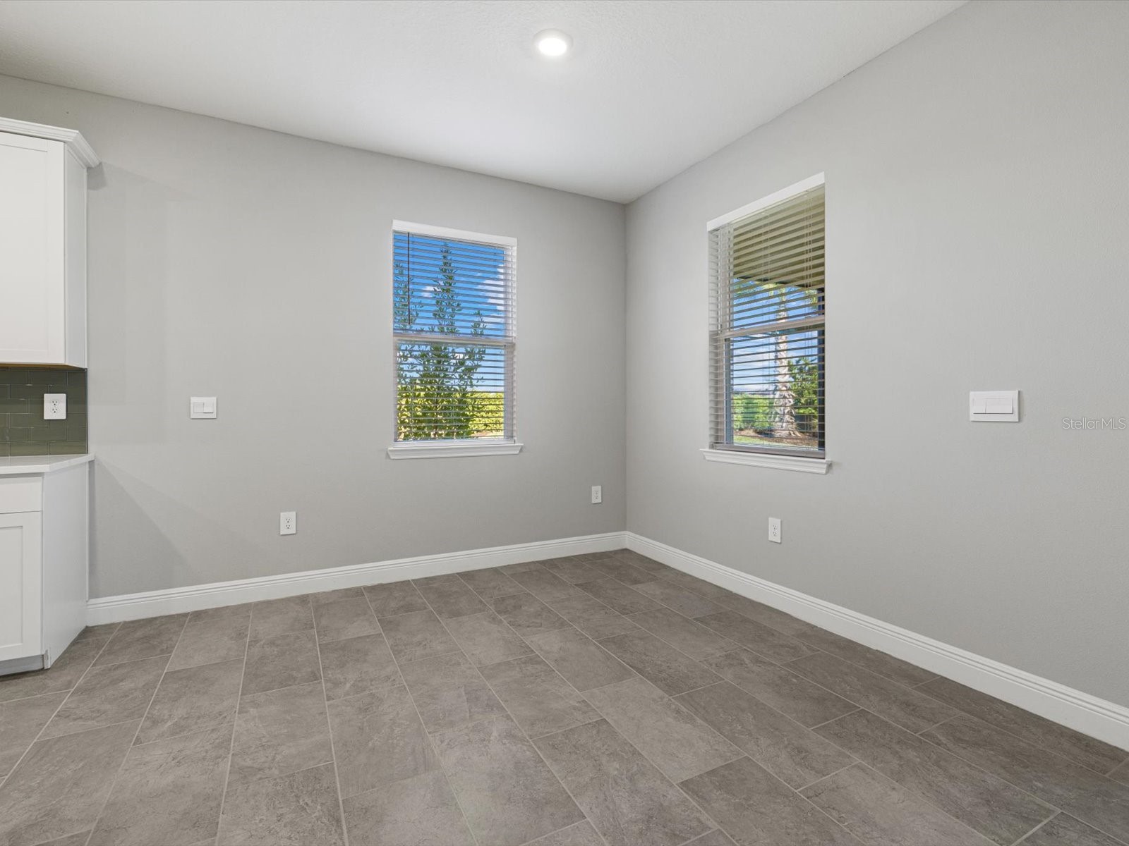 17707 Gulf Ranch Place Bradenton FL 34211 TB8463378 image10