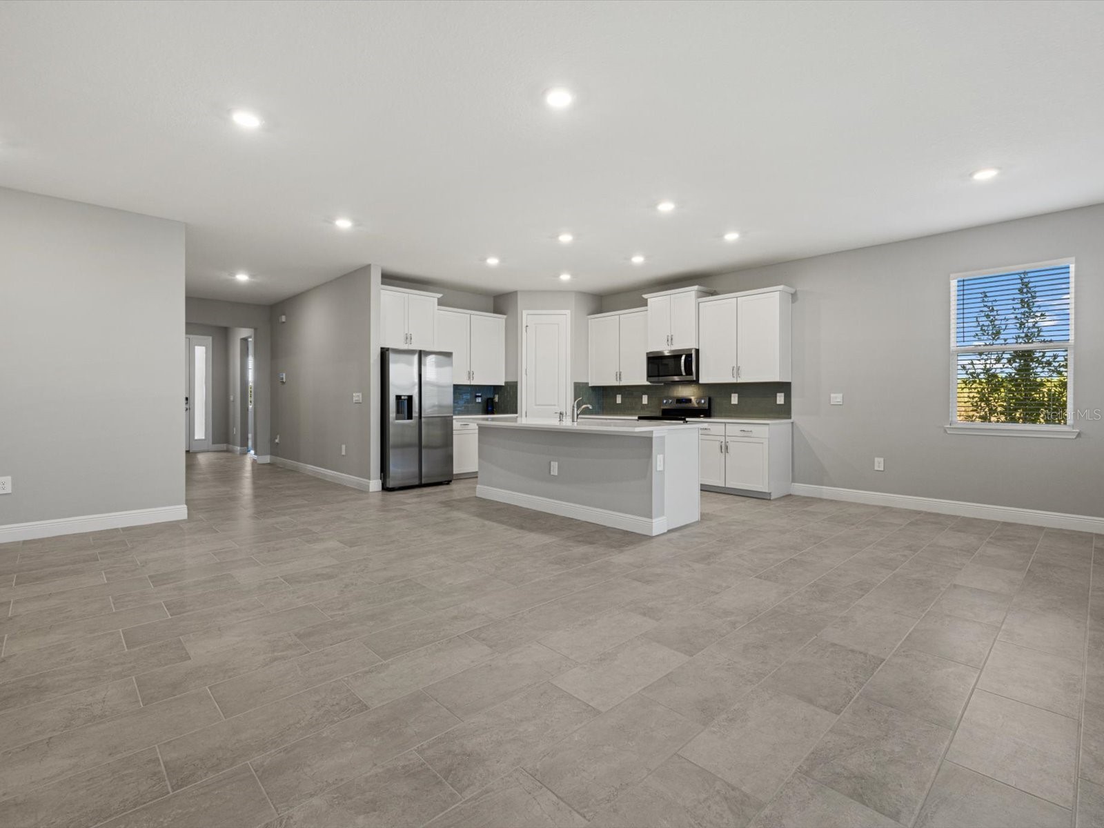 17707 Gulf Ranch Place Bradenton FL 34211 TB8463378 image15