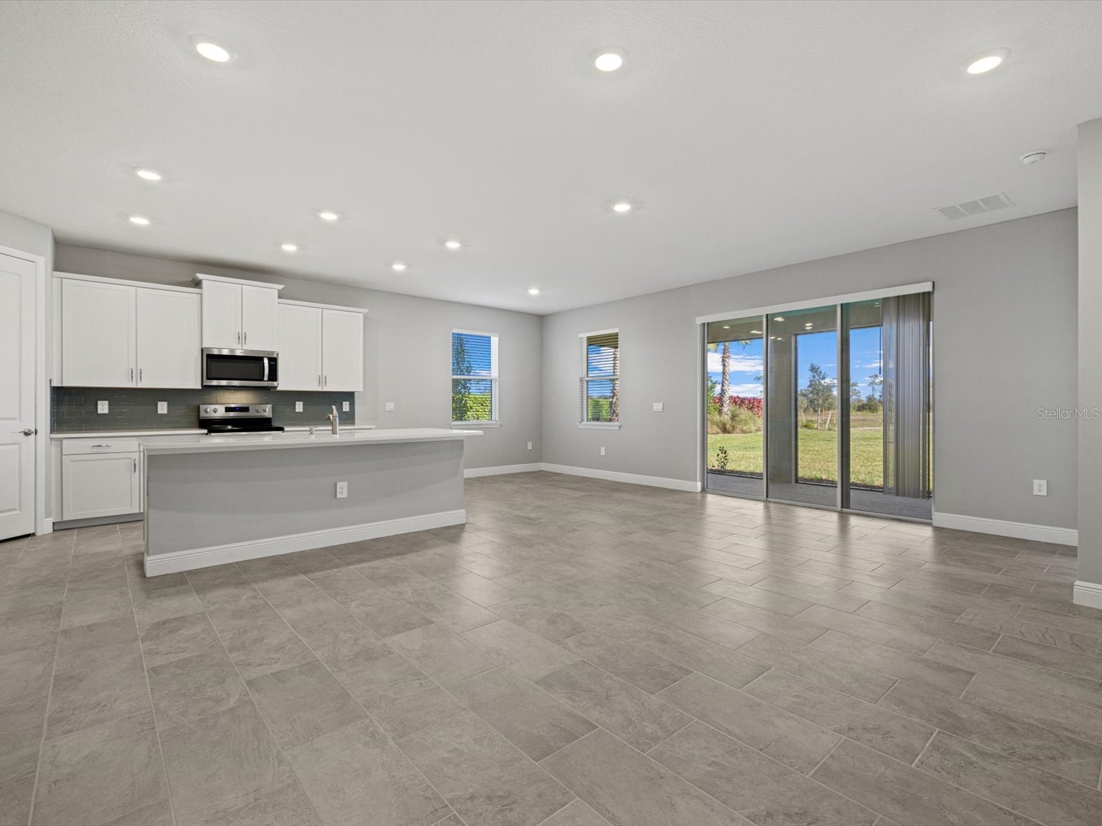 17707 Gulf Ranch Place Bradenton FL 34211 TB8463378 image16