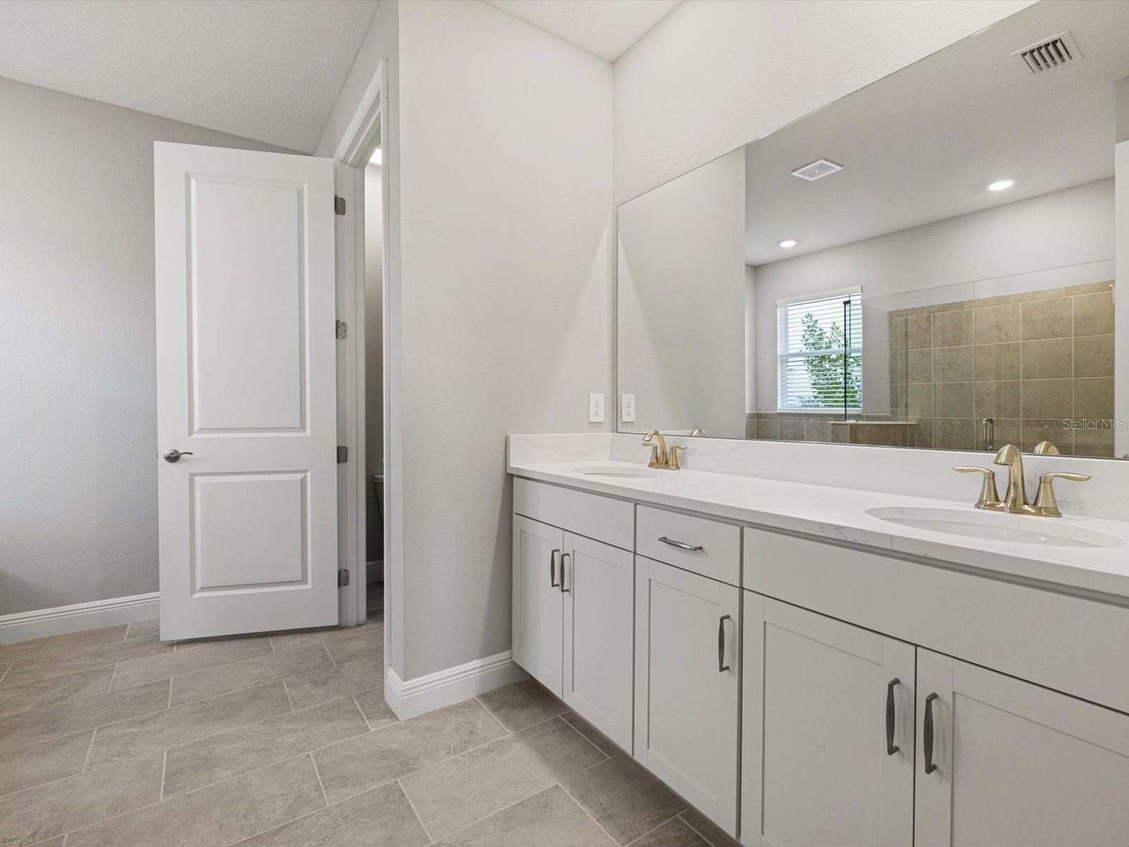 17707 Gulf Ranch Place Bradenton FL 34211 TB8463378 image17