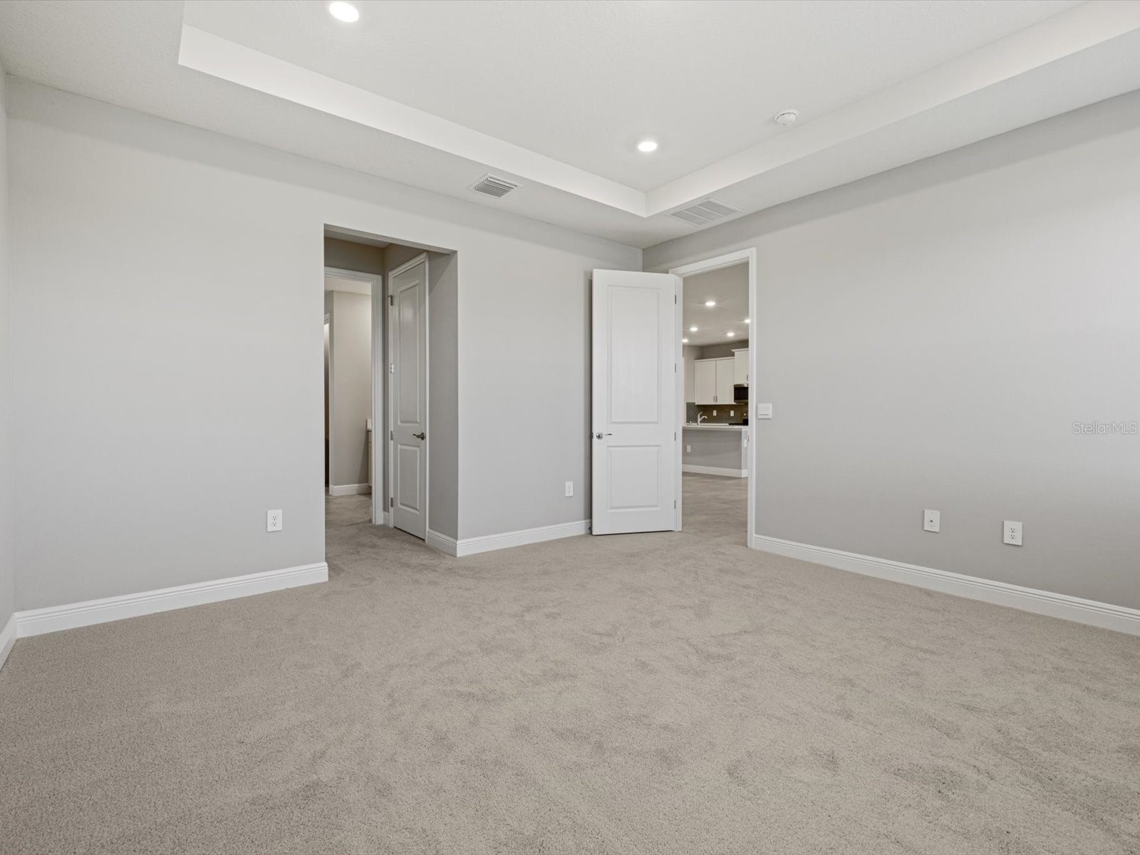 17707 Gulf Ranch Place Bradenton FL 34211 TB8463378 image19