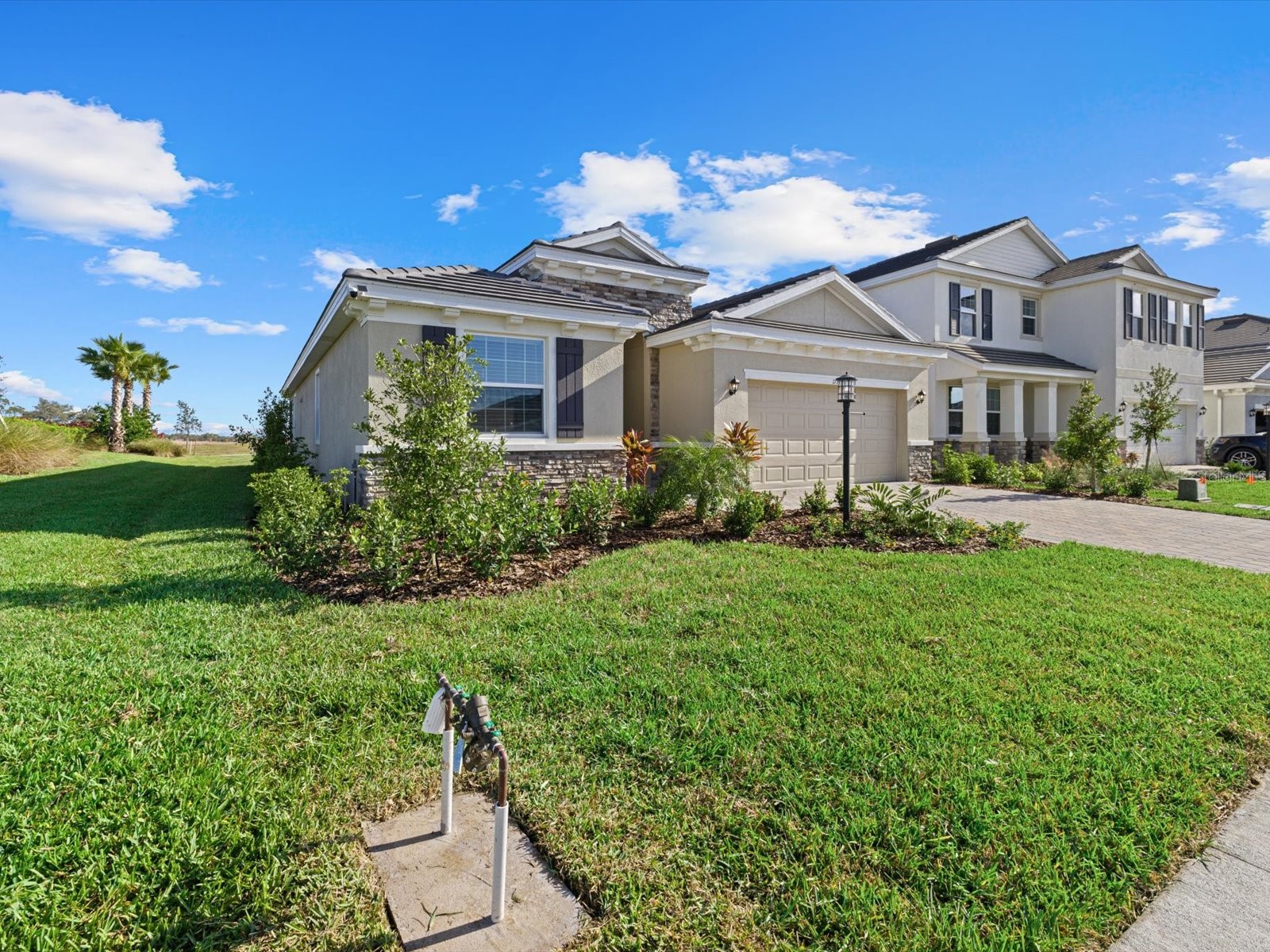 17707 Gulf Ranch Place Bradenton FL 34211 TB8463378 image2