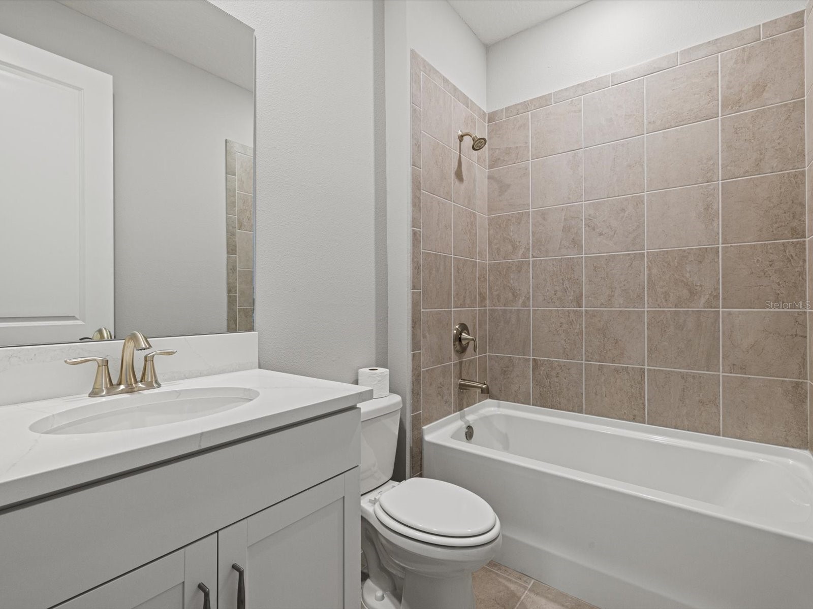 17707 Gulf Ranch Place Bradenton FL 34211 TB8463378 image21