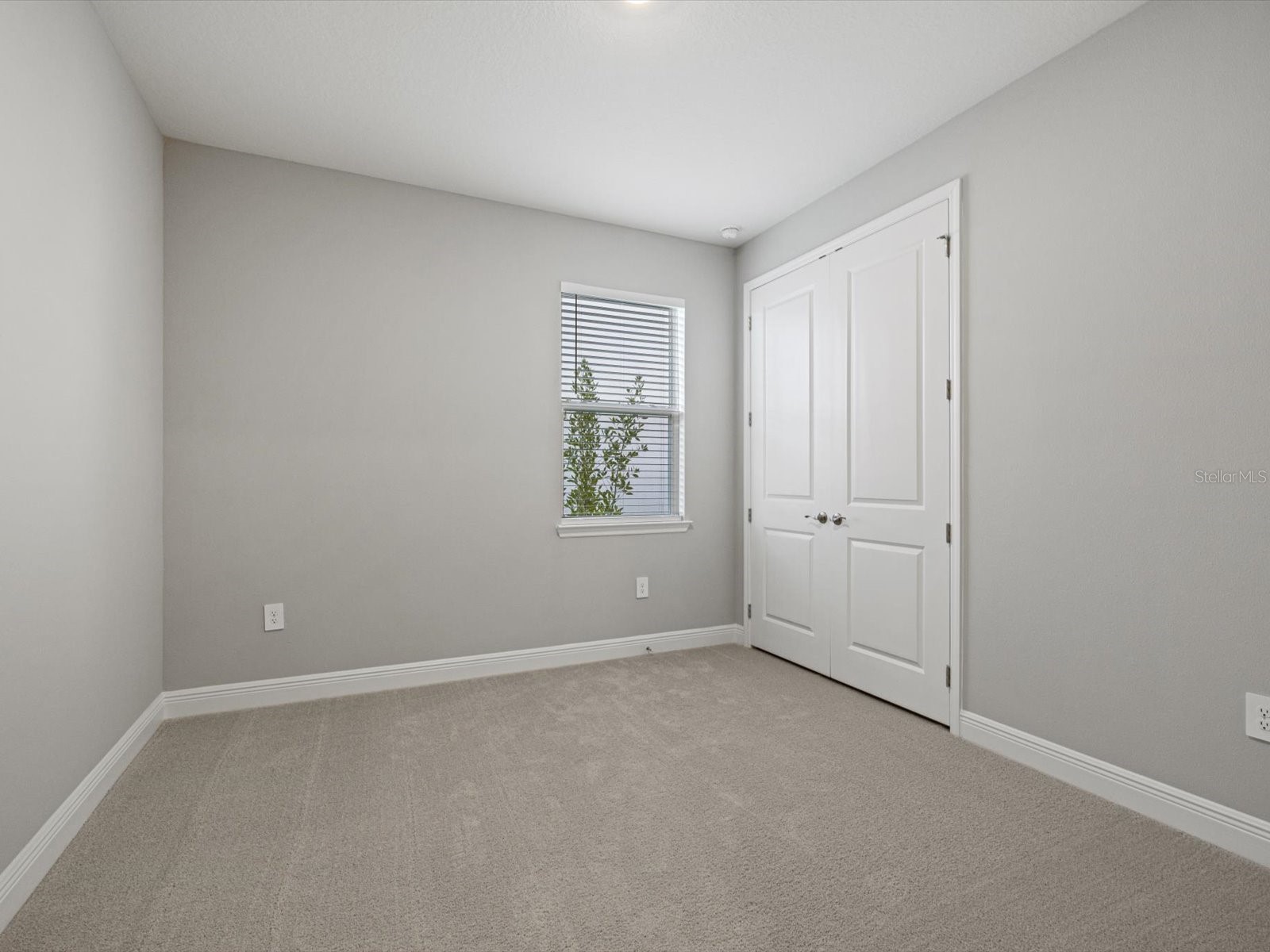 17707 Gulf Ranch Place Bradenton FL 34211 TB8463378 image23