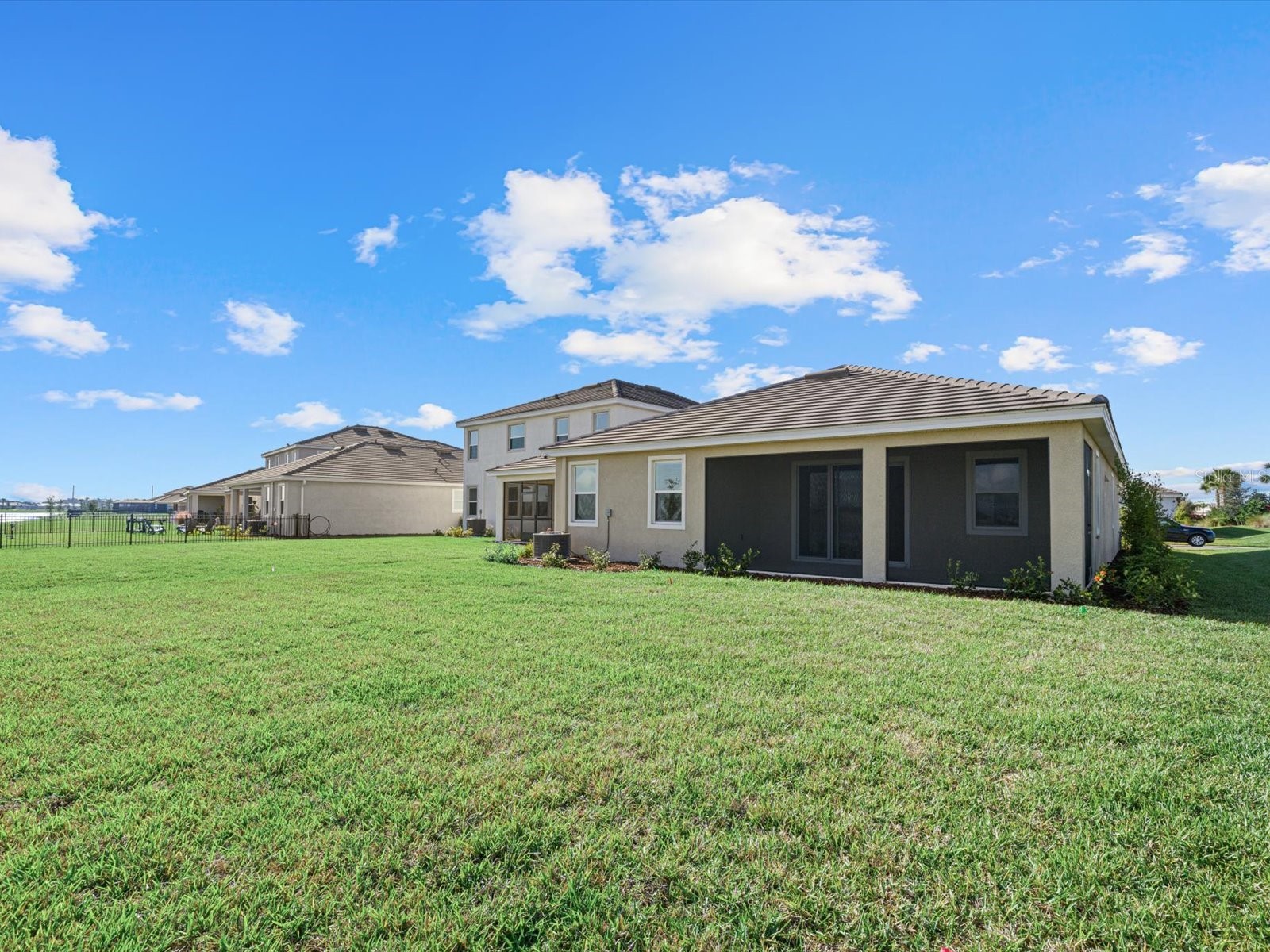 17707 Gulf Ranch Place Bradenton FL 34211 TB8463378 image3