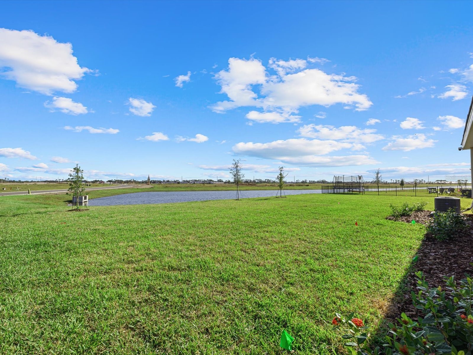 17707 Gulf Ranch Place Bradenton FL 34211 TB8463378 image4