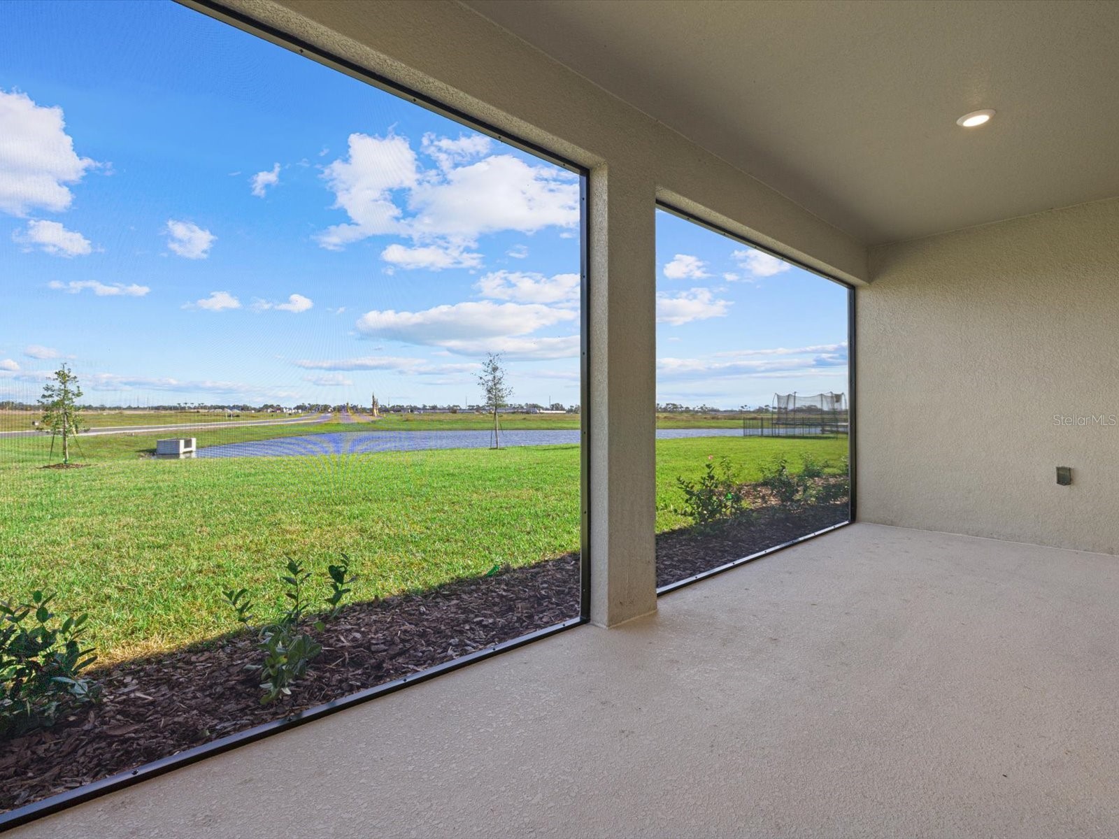 17707 Gulf Ranch Place Bradenton FL 34211 TB8463378 image5