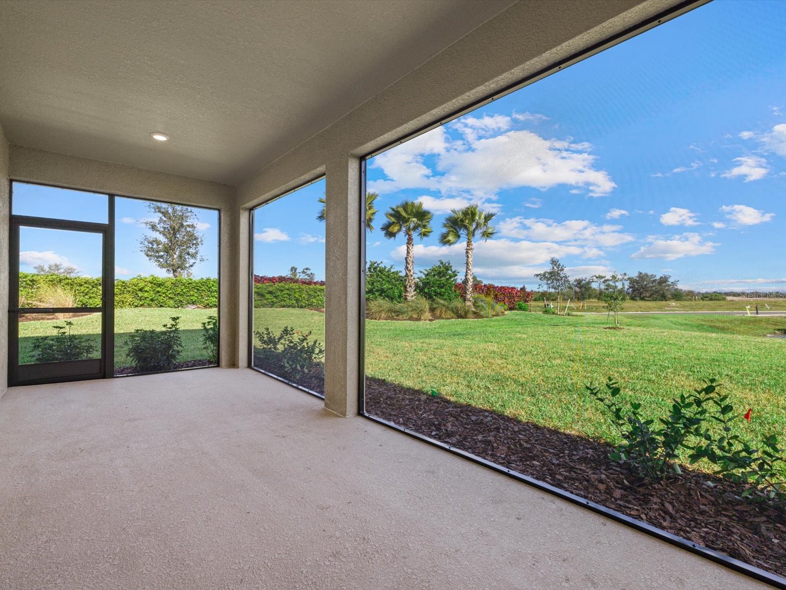 17707 Gulf Ranch Place Bradenton FL 34211 TB8463378 image6