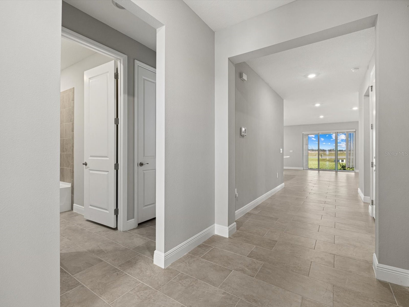 17707 Gulf Ranch Place Bradenton FL 34211 TB8463378 image7