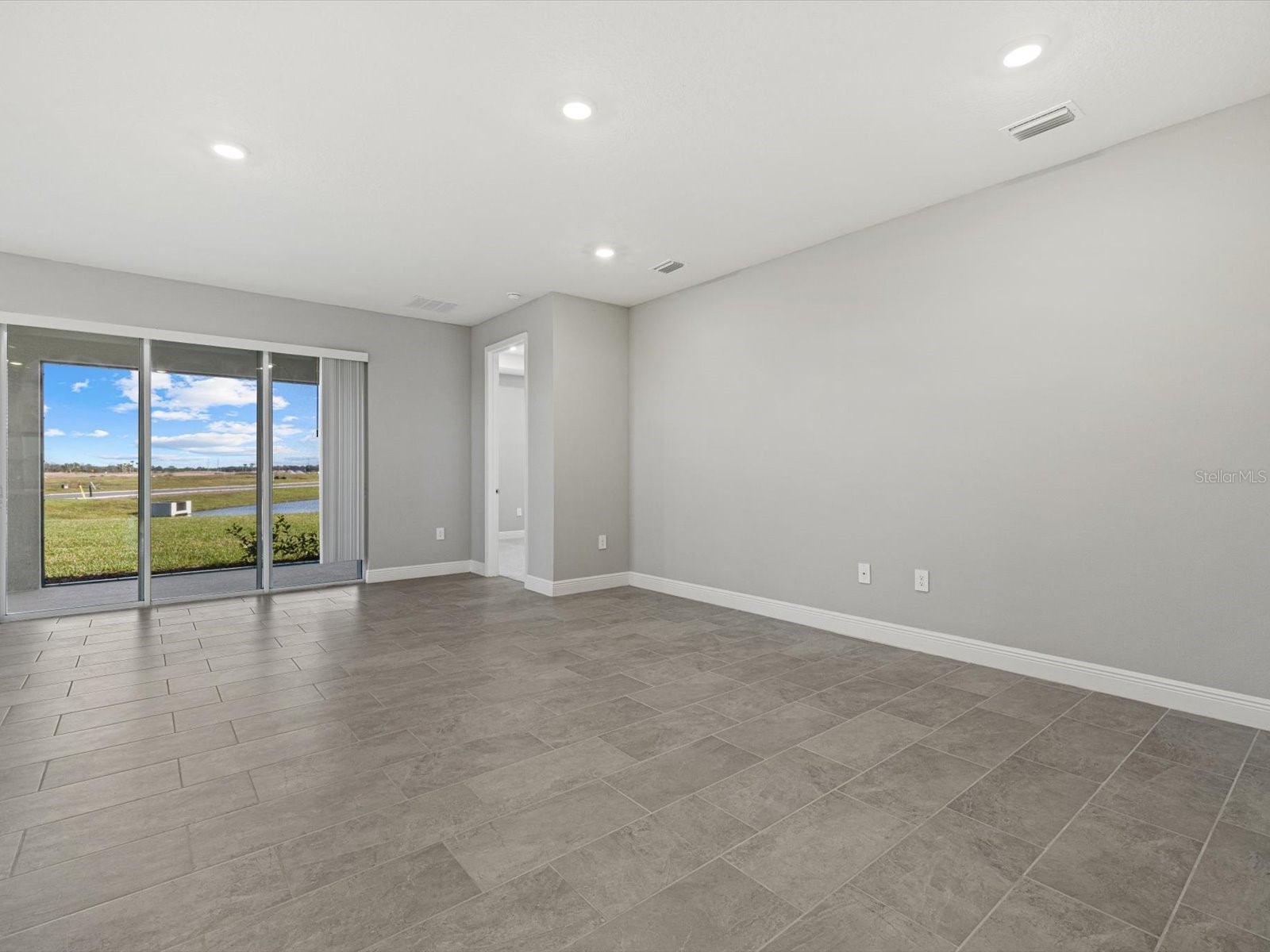 17707 Gulf Ranch Place Bradenton FL 34211 TB8463378 image8