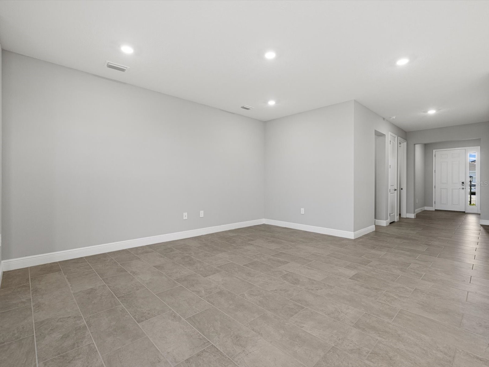 17707 Gulf Ranch Place Bradenton FL 34211 TB8463378 image9