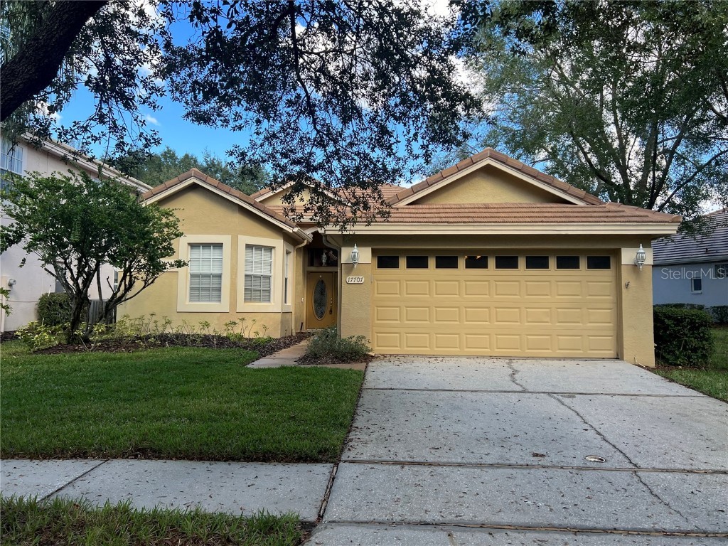 17707 Nathans Drive Tampa FL 33647 C7484635 image1