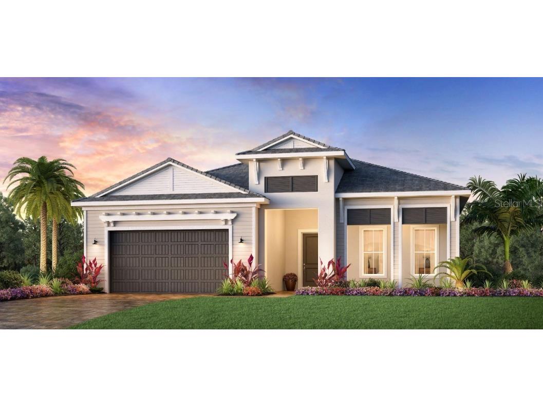17707 Palmiste Drive Bradenton FL 34202 A4693484 image1