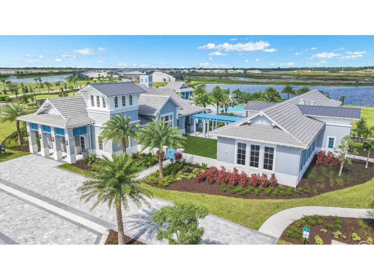 17707 Palmiste Drive Bradenton FL 34202 A4693484 image17