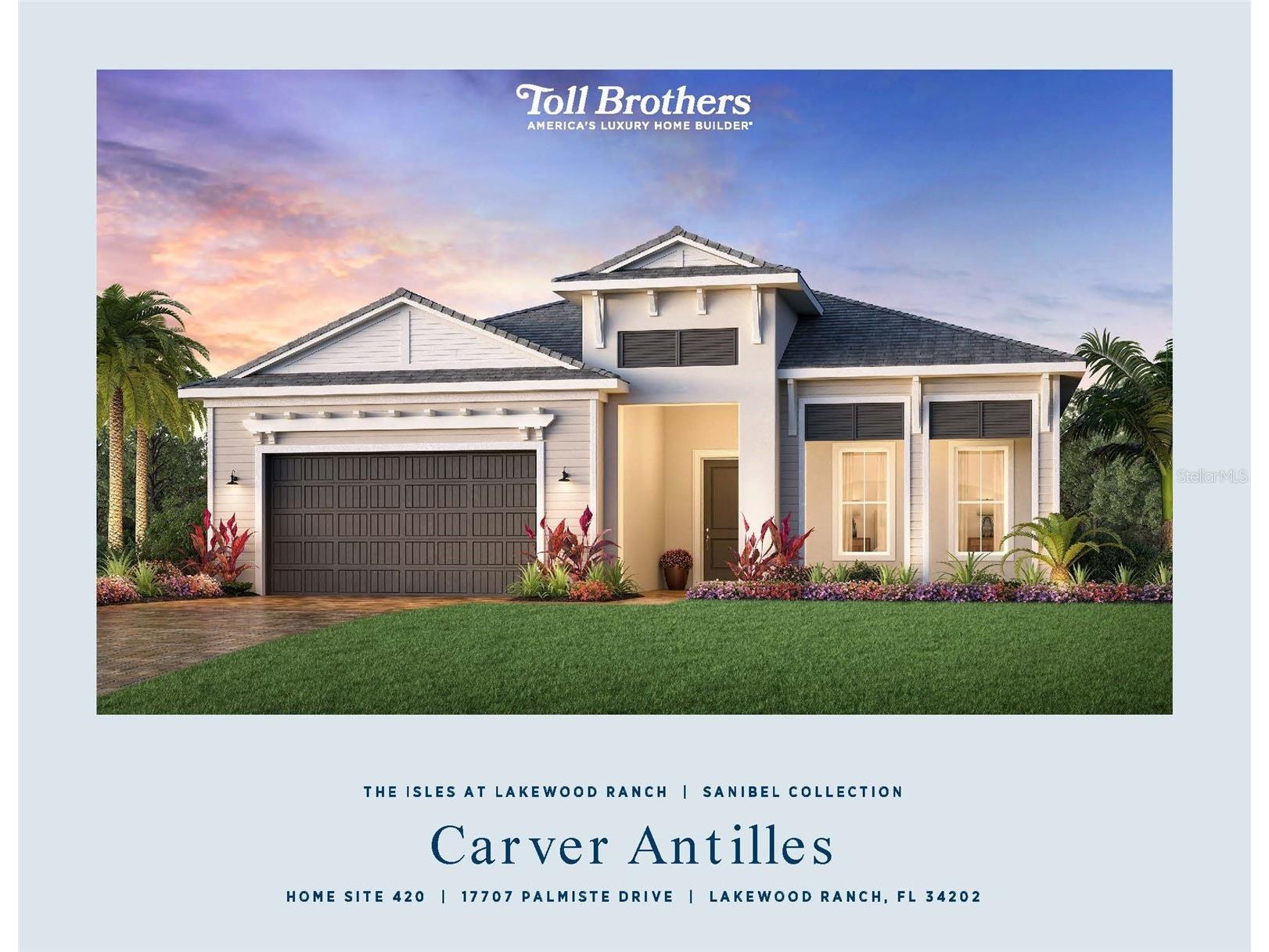 17707 Palmiste Drive Bradenton FL 34202 A4693484 image2