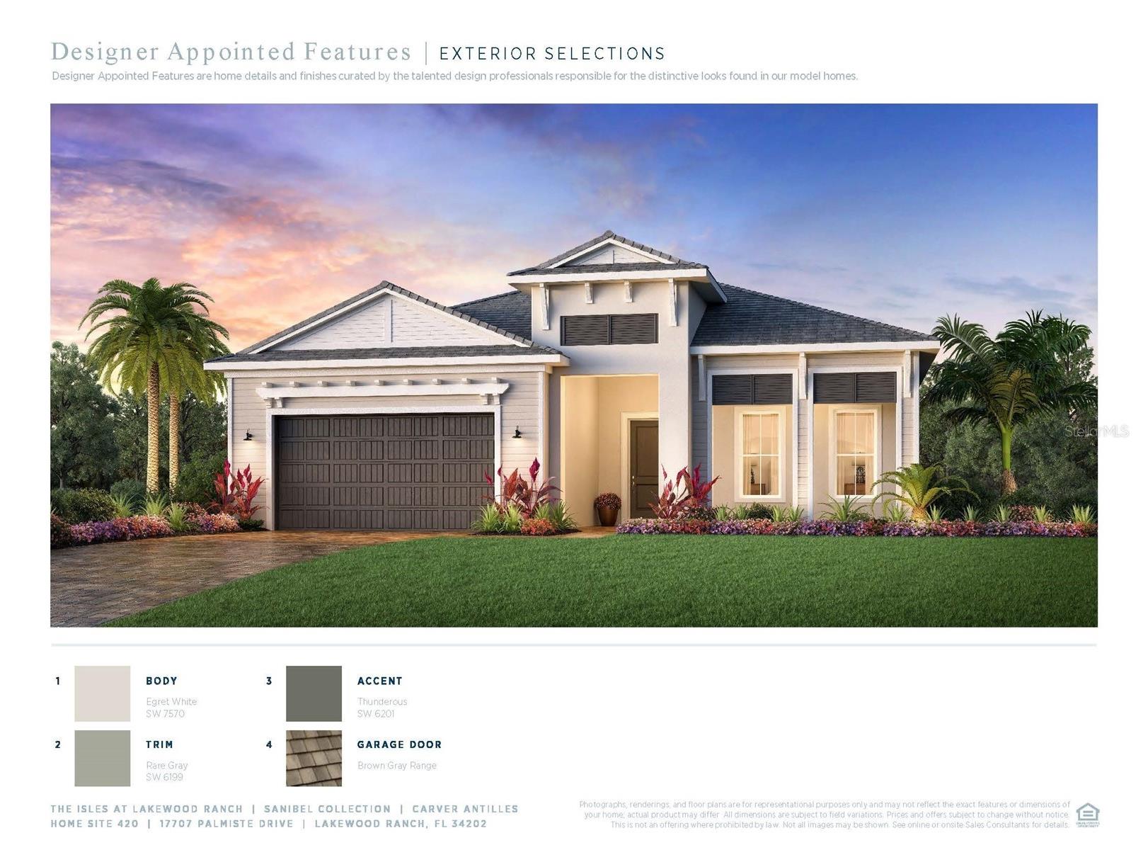 17707 Palmiste Drive Bradenton FL 34202 A4693484 image3