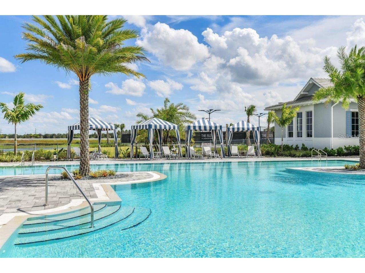 17707 Palmiste Drive Bradenton FL 34202 A4693484 image33
