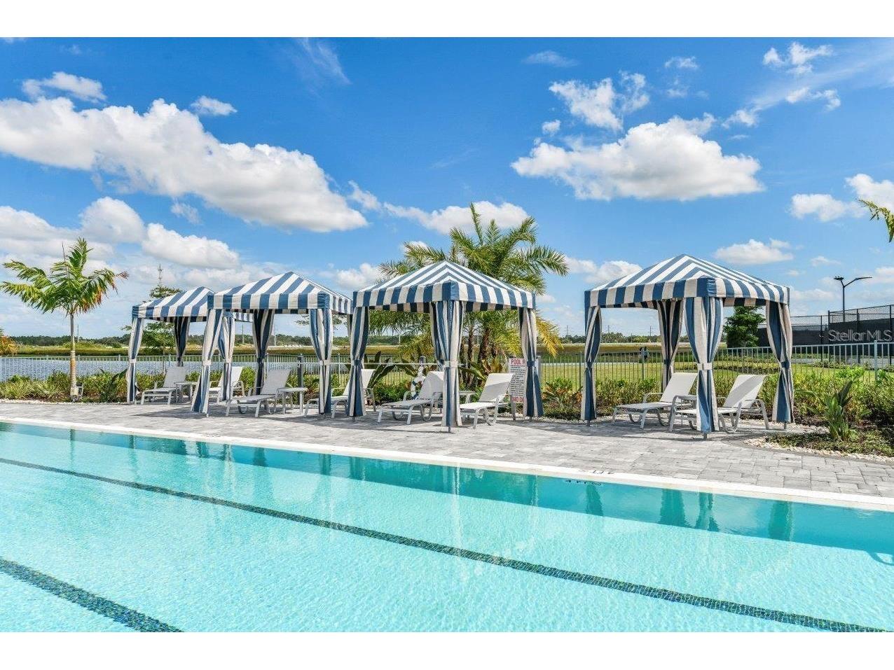 17707 Palmiste Drive Bradenton FL 34202 A4693484 image34