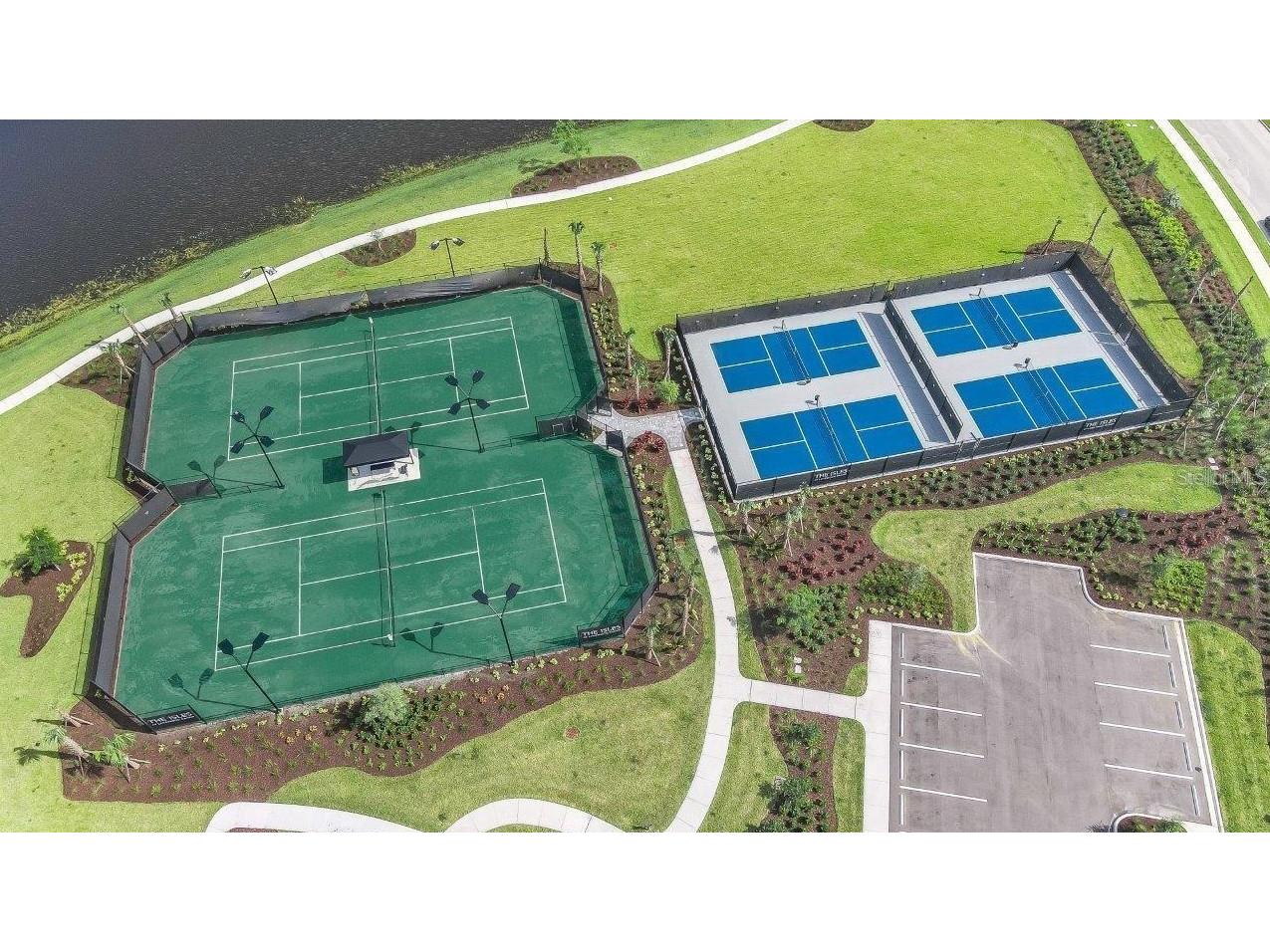 17707 Palmiste Drive Bradenton FL 34202 A4693484 image37