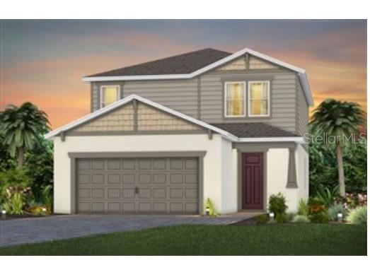 17707 Saw Palmetto Avenue Clermont FL 34714 O6205778 image1