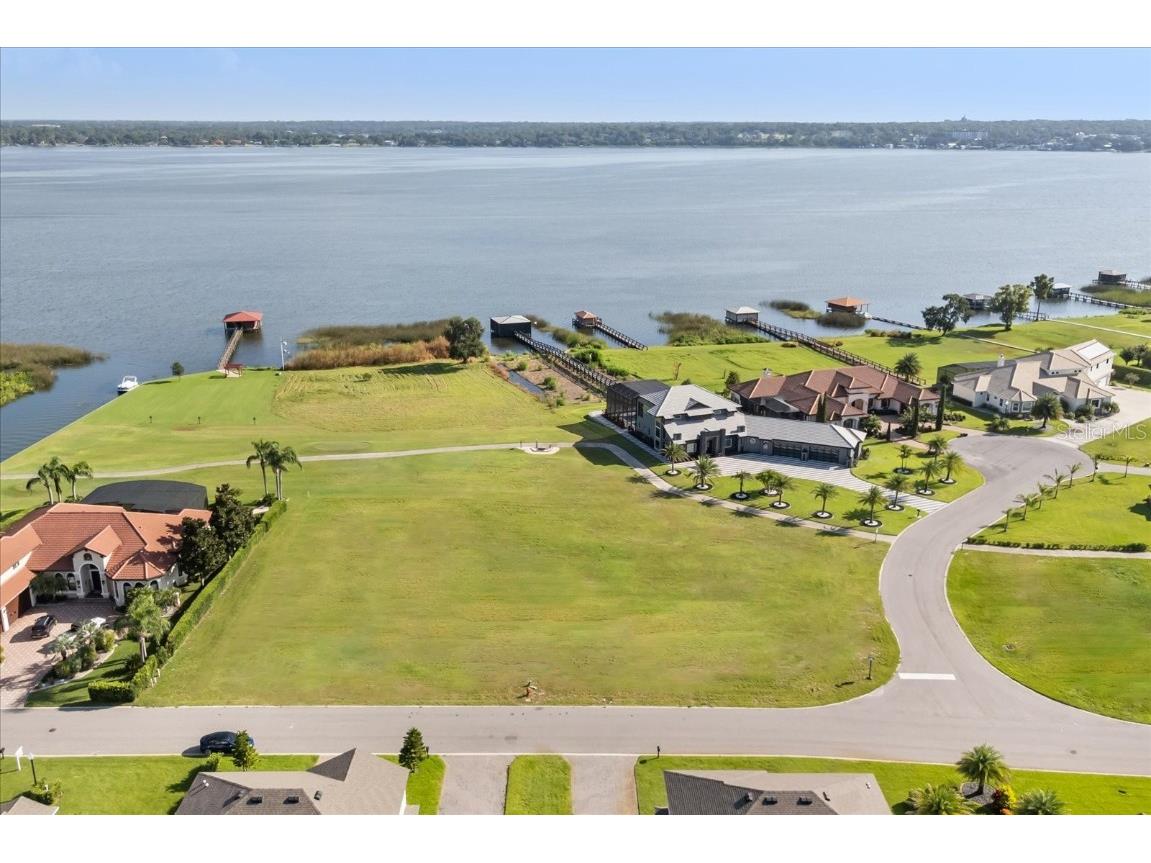 17707 Sawgrass Run Tavares FL 32778 - LAKE DORA G5101418 image1