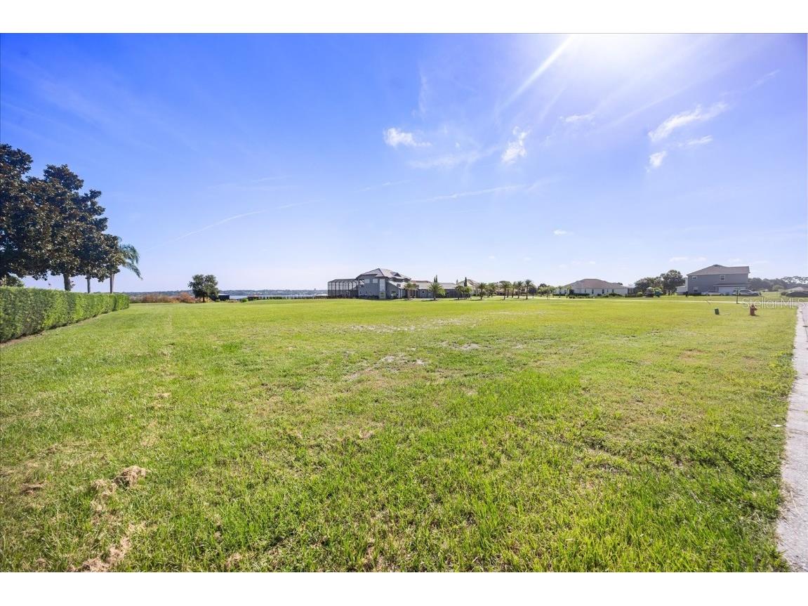 17707 Sawgrass Run Tavares FL 32778 - LAKE DORA G5101418 image10