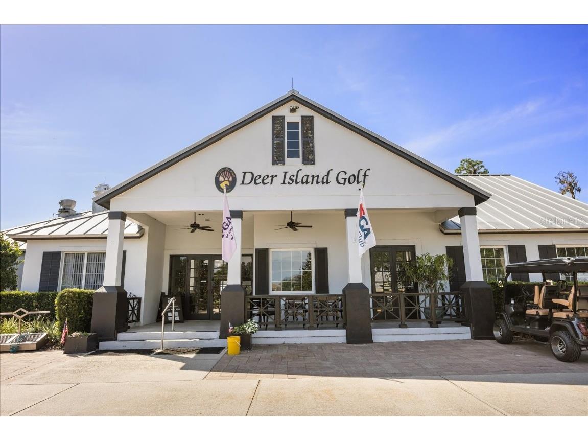 17707 Sawgrass Run Tavares FL 32778 - LAKE DORA G5101418 image11