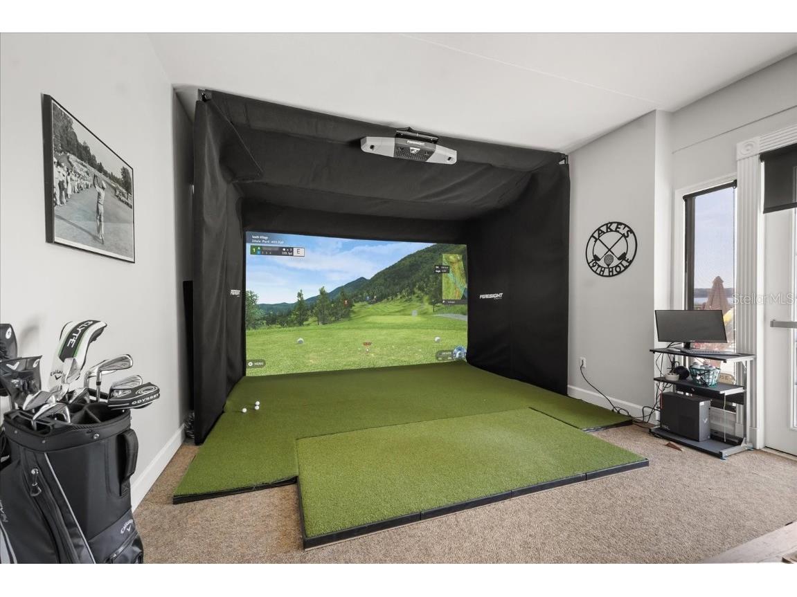 17707 Sawgrass Run Tavares FL 32778 - LAKE DORA G5101418 image12