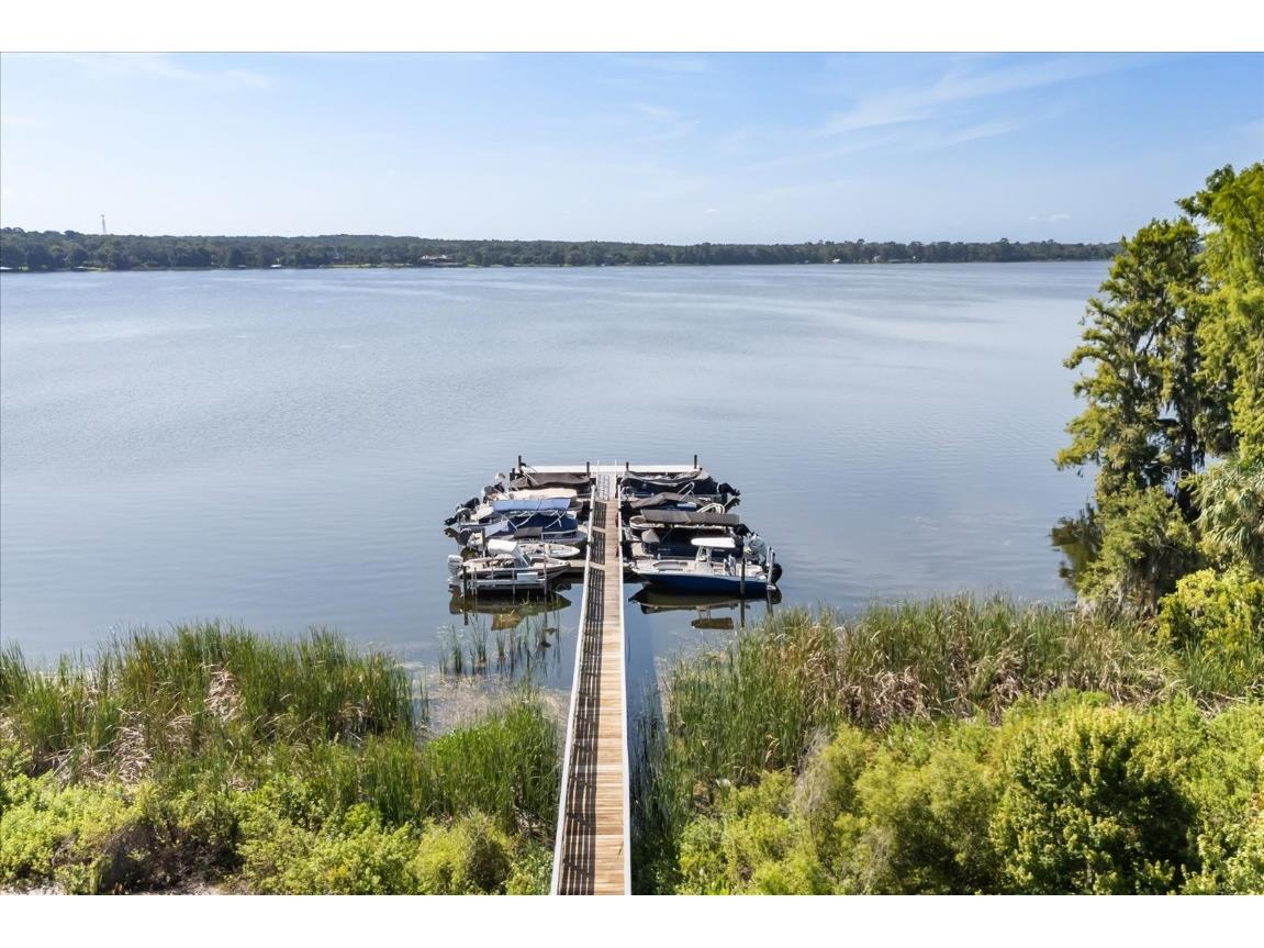 17707 Sawgrass Run Tavares FL 32778 - LAKE DORA G5101418 image14