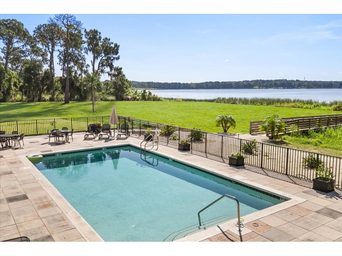 17707 Sawgrass Run Tavares FL 32778 - LAKE DORA G5101418 image19