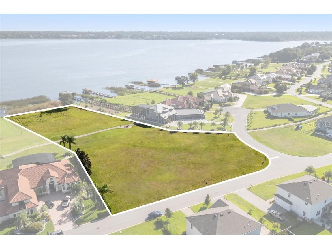 17707 Sawgrass Run Tavares FL 32778 - LAKE DORA G5101418 image22