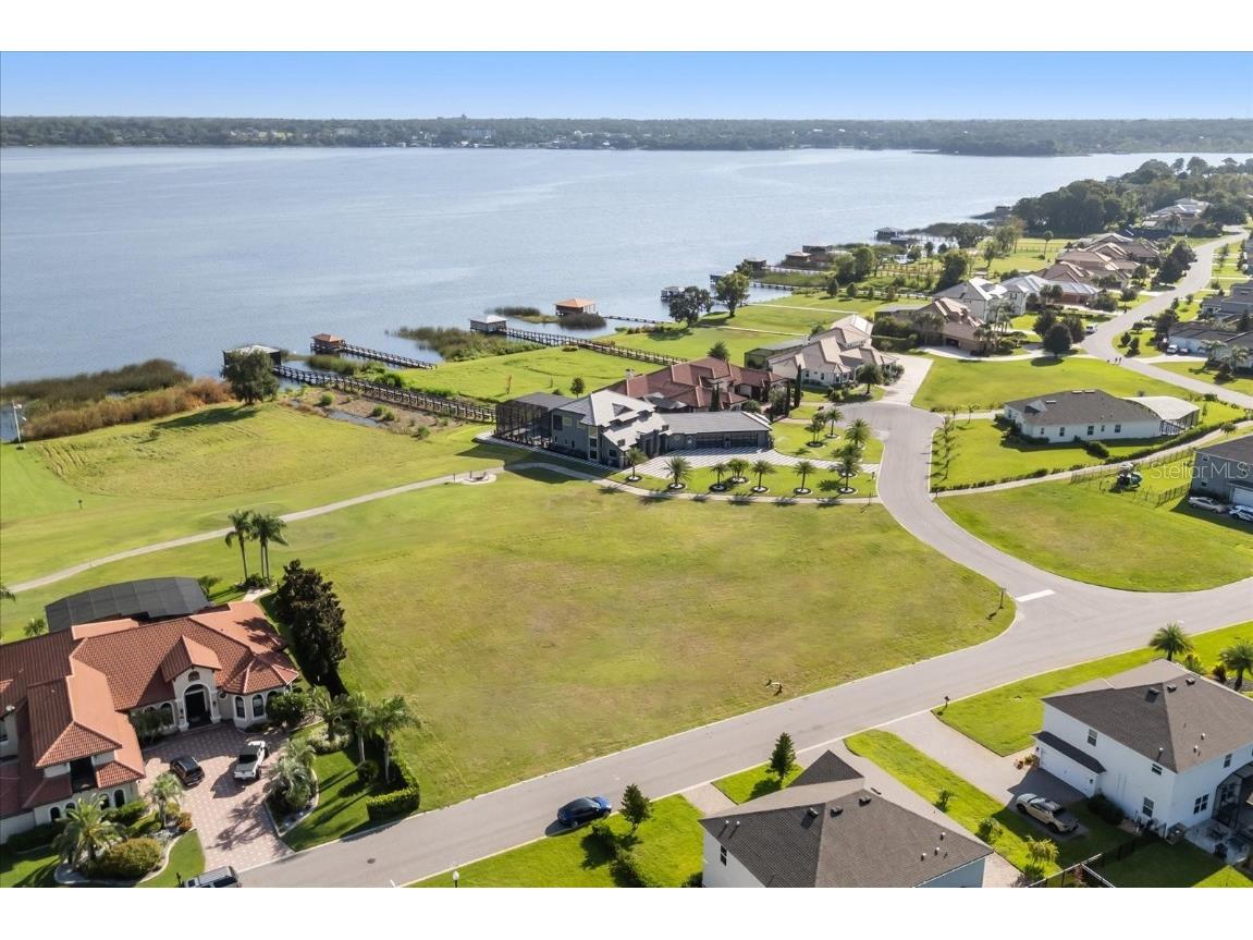 17707 Sawgrass Run Tavares FL 32778 - LAKE DORA G5101418 image24